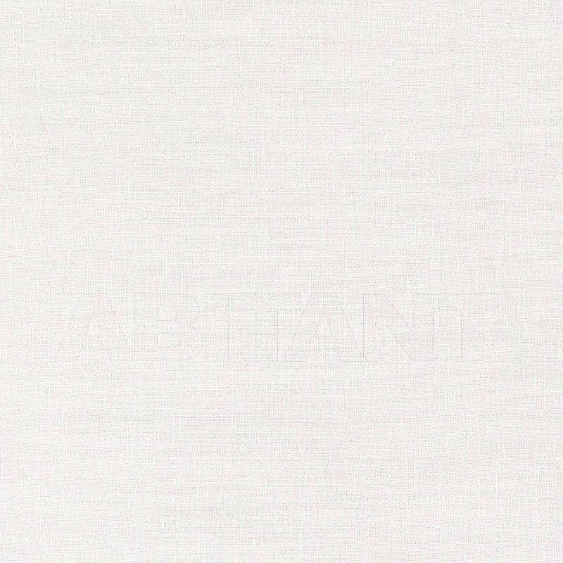 Купить Интерьерная ткань AURELIA SHEER F. Schumacher & Co. FABRICS 55770