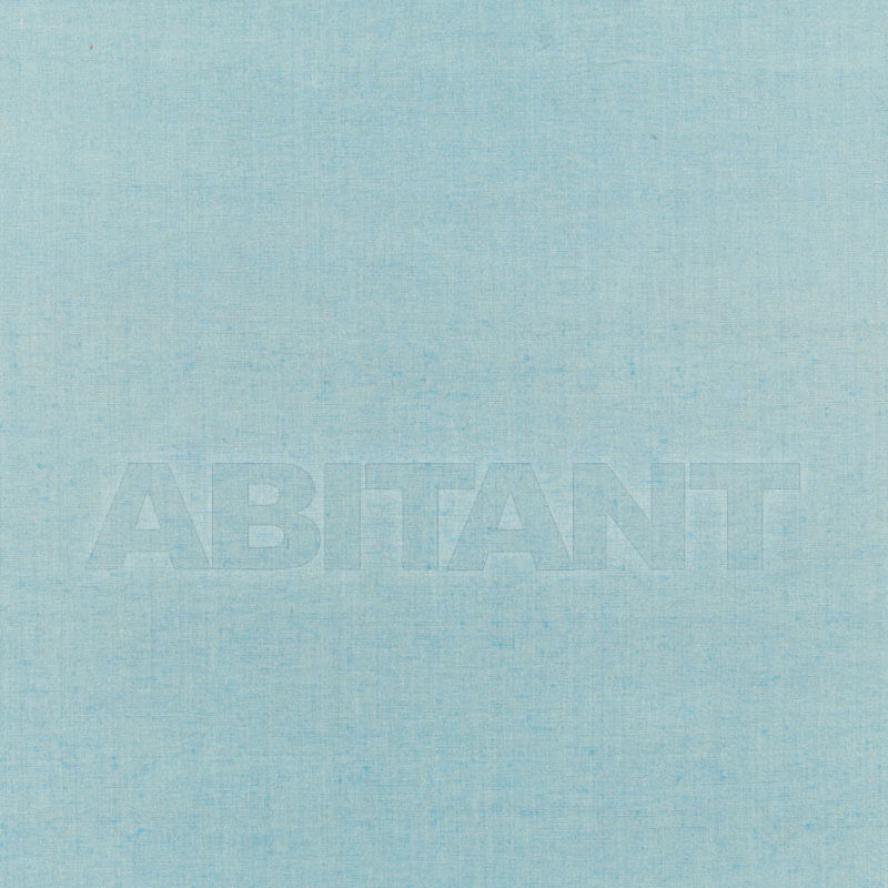 Купить Интерьерная ткань BECKFORD COTTON PLAIN F. Schumacher & Co. FABRICS 68783