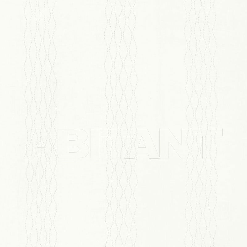Купить Интерьерная ткань BELLA EMBROIDERY F. Schumacher & Co. FABRICS 67990