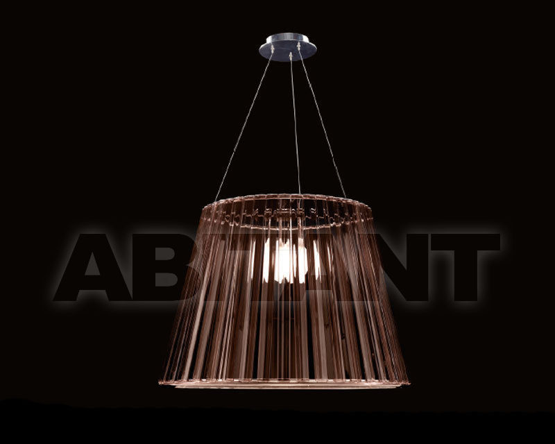 Купить Люстра CRONOS Iris Cristal Contemporary 670138
