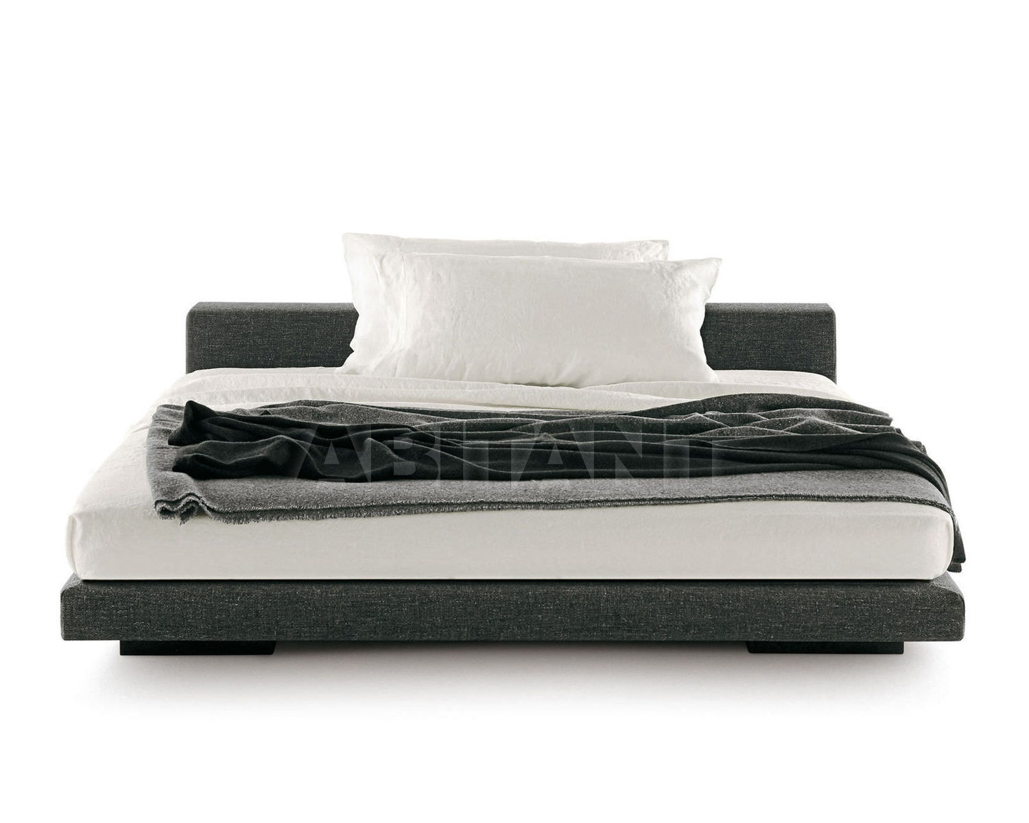 Купить Кровать YOU AND ME BASIC Ivanoredaelli 2017 YOU AND ME BASIC Mattress 160x200