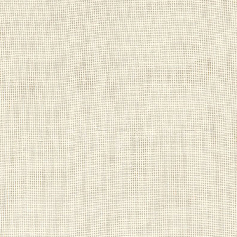 Купить Интерьерная ткань BONITA SHEER NET F. Schumacher & Co. FABRICS 55900