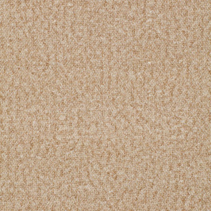Купить Интерьерная ткань BOUCLE CASEMENT F. Schumacher & Co. FABRICS 2611541