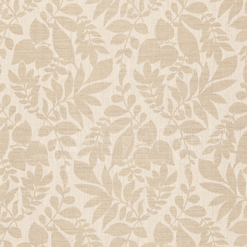 Купить Интерьерная ткань BRUXELLES WEAVE F. Schumacher & Co. FABRICS 66520