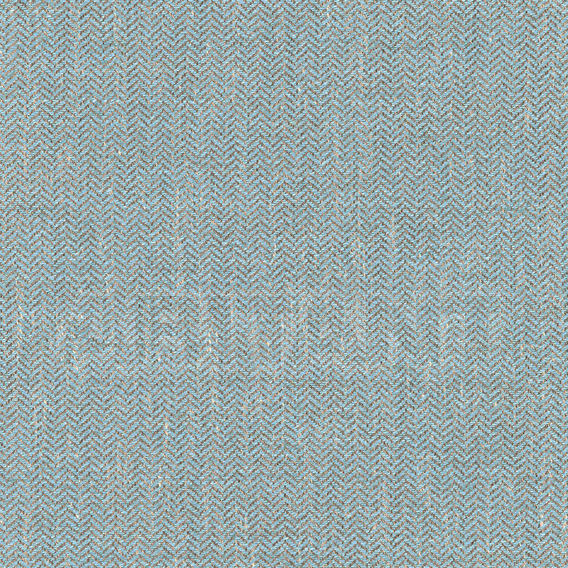 Купить Интерьерная ткань BRYTON LINEN HERRINGBONE F. Schumacher & Co. FABRICS 54921