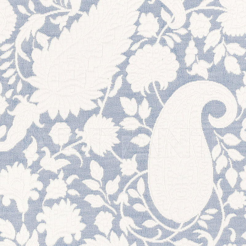 Купить Интерьерная ткань CACHEMIRE CORTONA F. Schumacher & Co. FABRICS 55642