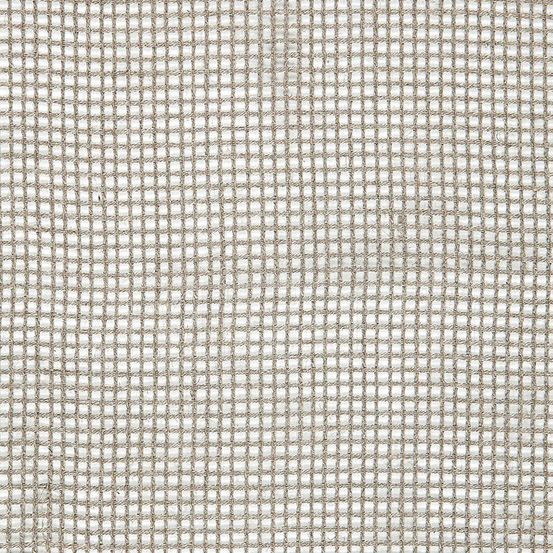 Купить Интерьерная ткань CALAIS SHEER F. Schumacher & Co. FABRICS 64950