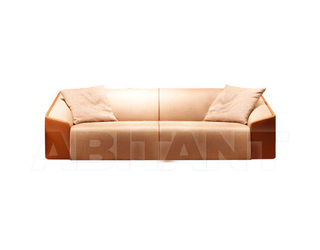 Диван Brianform 2017 657
