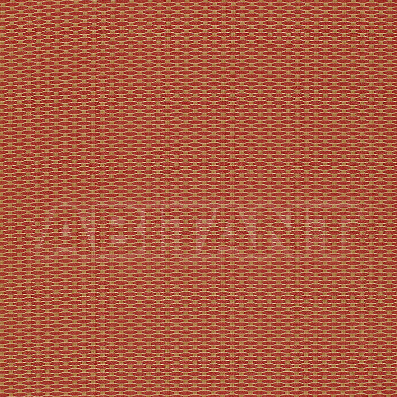 Купить Интерьерная ткань CELLINI TEXTURE F. Schumacher & Co. FABRICS 51450