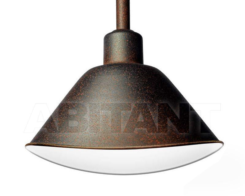 Купить Светильник Diesel with Foscarini 2017 LI4171 25 E