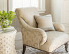 Интерьерная ткань CHANTILLY F. Schumacher & Co. FABRICS 68840 Современный / Скандинавский / Модерн