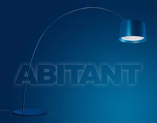 Торшер Foscarini 2017 FN275013_10