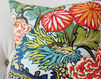 Интерьерная ткань CHIANG MAI DRAGON F. Schumacher & Co. FABRICS 173270 Современный / Скандинавский / Модерн