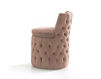 Стул Bedding DayDream JOLLY