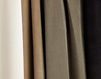 Интерьерная ткань CLASSIC CORDUROY F. Schumacher & Co. FABRICS 67270 Современный / Скандинавский / Модерн