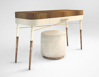 Столик туалетный Muranti Milano-2017 KYLKI . DRESSING TABLE
