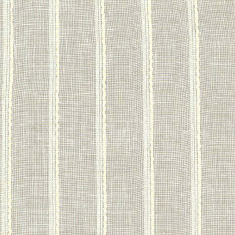 Купить Интерьерная ткань CORONA F. Schumacher & Co. FABRICS 16591