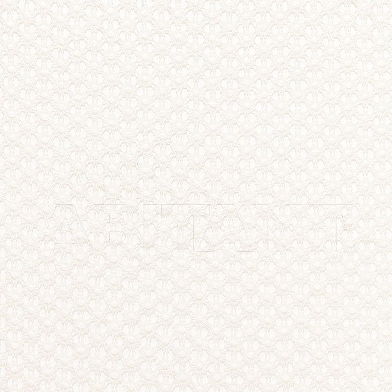 Купить Интерьерная ткань COSIMO SHEER F. Schumacher & Co. FABRICS 67750