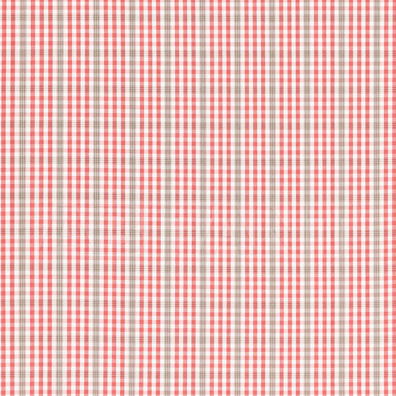Купить Интерьерная ткань COZUMEL PLAID F. Schumacher & Co. FABRICS 68100