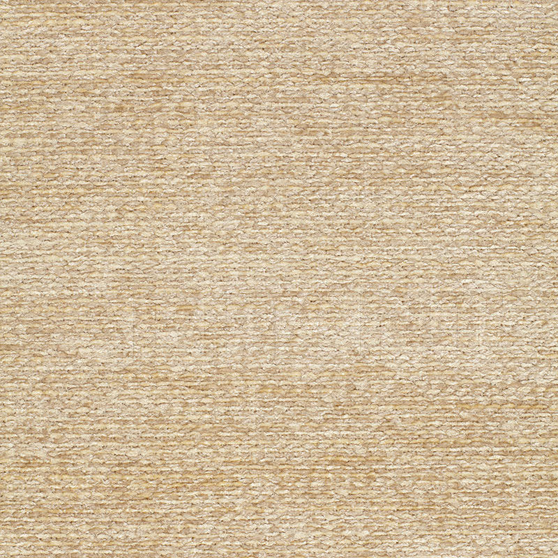 Купить Интерьерная ткань CRAFTON CHENILLE F. Schumacher & Co. FABRICS 93521