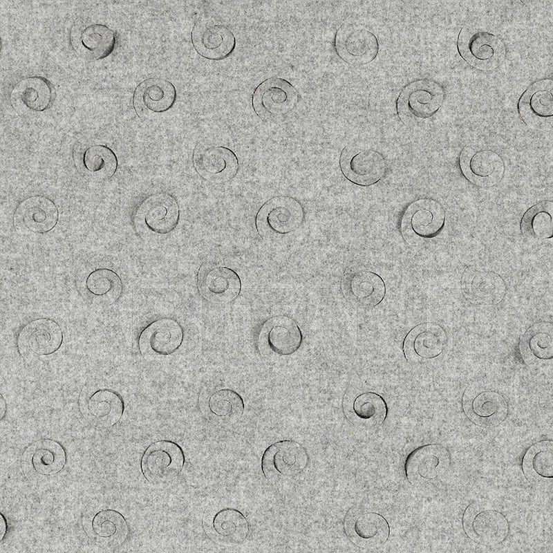 Купить Интерьерная ткань CURLICUE F. Schumacher & Co. FABRICS 55361