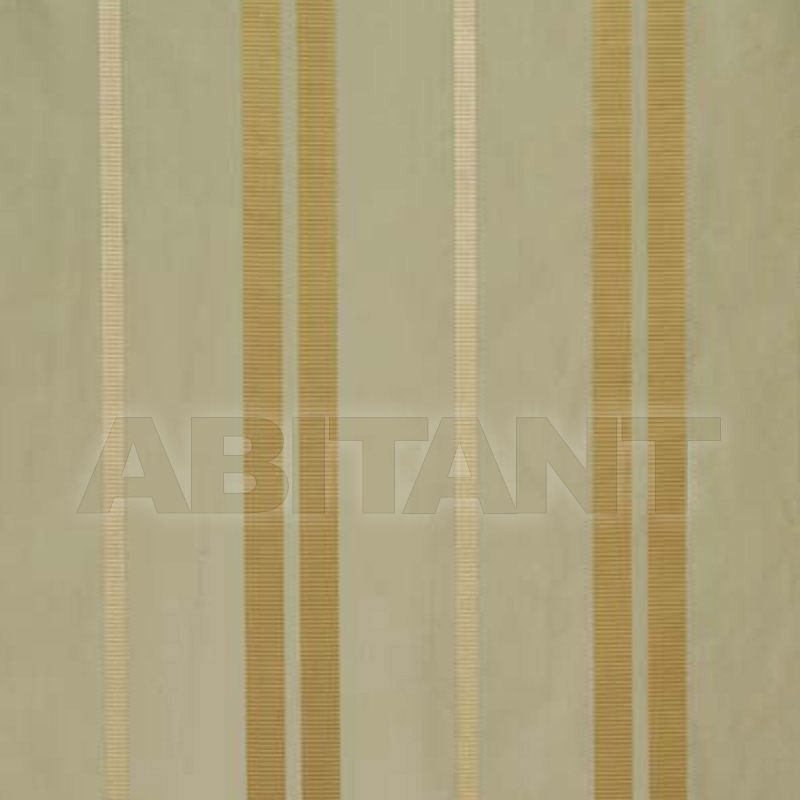 Купить Интерьерная ткань DARCY SILK STRIPE F. Schumacher & Co. FABRICS 63620