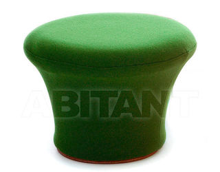 Пуф Artifort 2017 Mushroom pouf