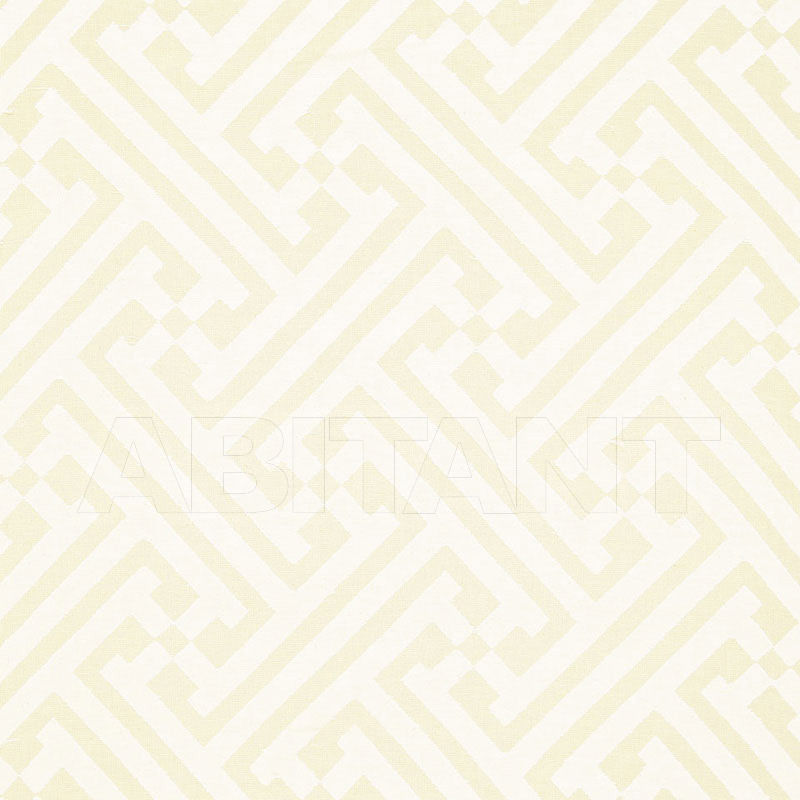 Купить Интерьерная ткань DHARI CUTWORK F. Schumacher & Co. FABRICS 2611900