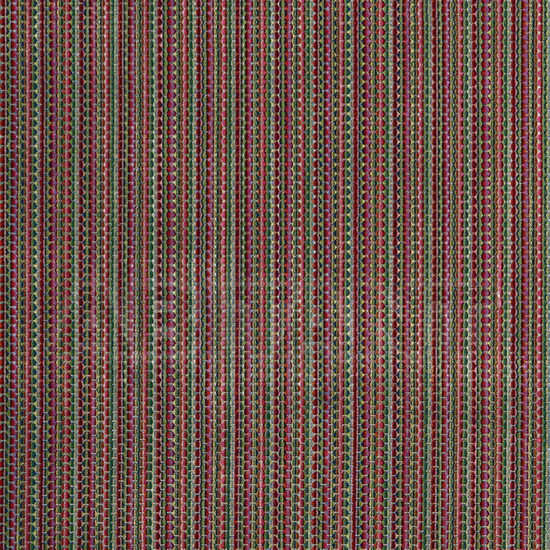 Купить Интерьерная ткань DOWNTOWN VELVET F. Schumacher & Co. FABRICS 66910