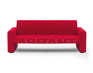Диван Artifort 2017 691