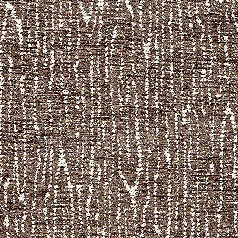 Купить Интерьерная ткань FAUX BOIS CHENILLE F. Schumacher & Co. FABRICS 69220