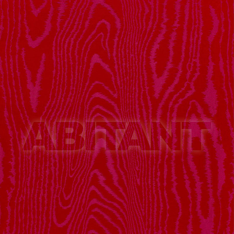 Купить Интерьерная ткань FAUX BOIS WEAVE F. Schumacher & Co. FABRICS 68833