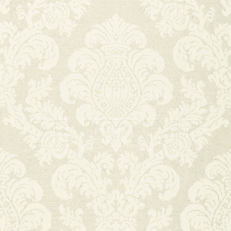 Купить Интерьерная ткань FIRENZE LINEN DAMASK F. Schumacher & Co. FABRICS 66630