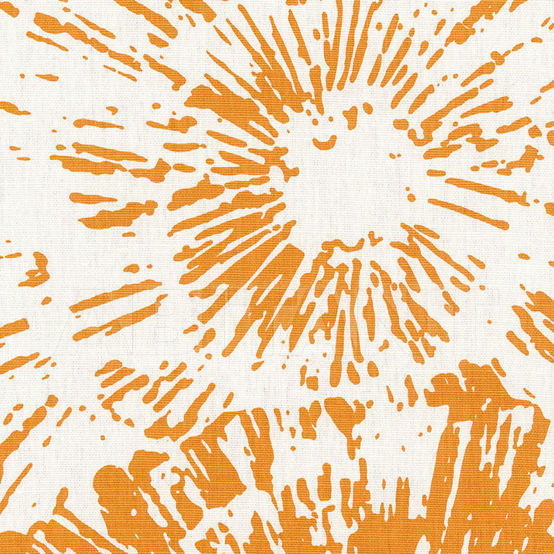 Купить Интерьерная ткань FIREWORKS F. Schumacher & Co. FABRICS 173991