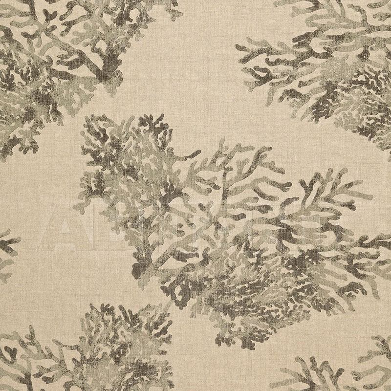 Купить Интерьерная ткань GREAT BARRIER REEF F. Schumacher & Co. FABRICS 175360