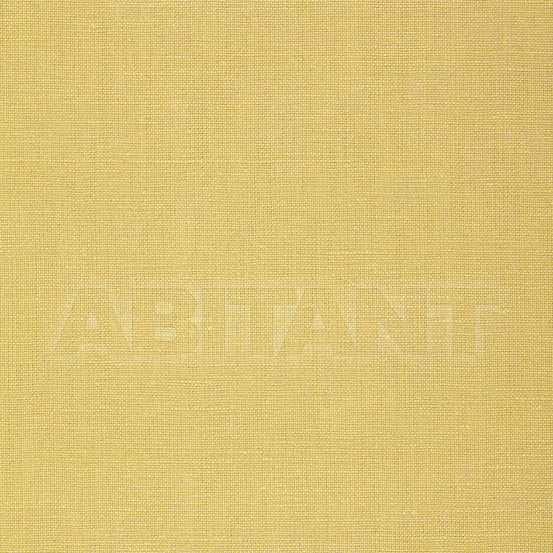 Купить Интерьерная ткань GWENETH LINEN F. Schumacher & Co. FABRICS 50820