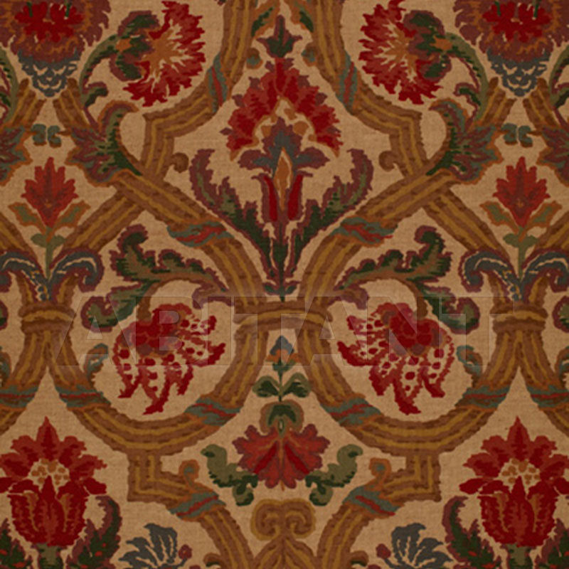 Купить Интерьерная ткань HALSTEAD F. Schumacher & Co. FABRICS 2638925