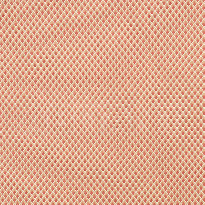 Купить Интерьерная ткань HAMMERICK DIAMOND F. Schumacher & Co. FABRICS 3434001