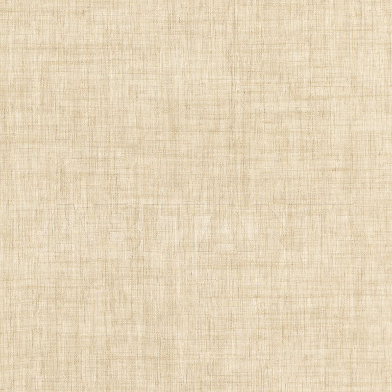 Купить Интерьерная ткань HIMALAYA WOOL SHEER F. Schumacher & Co. FABRICS 67440