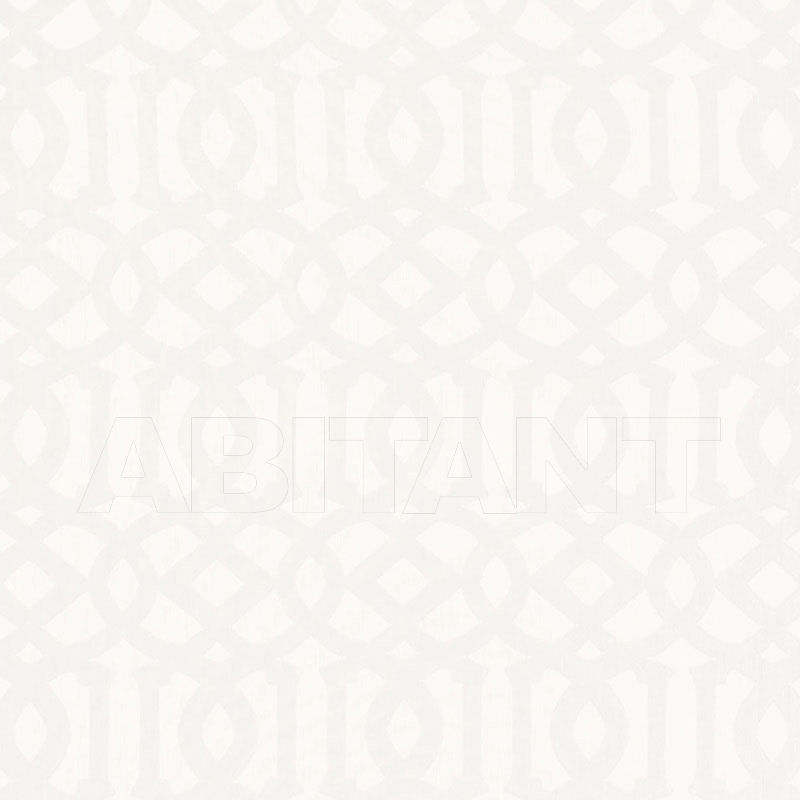Купить Интерьерная ткань IMPERIAL TRELLIS SHEER F. Schumacher & Co. FABRICS 67720