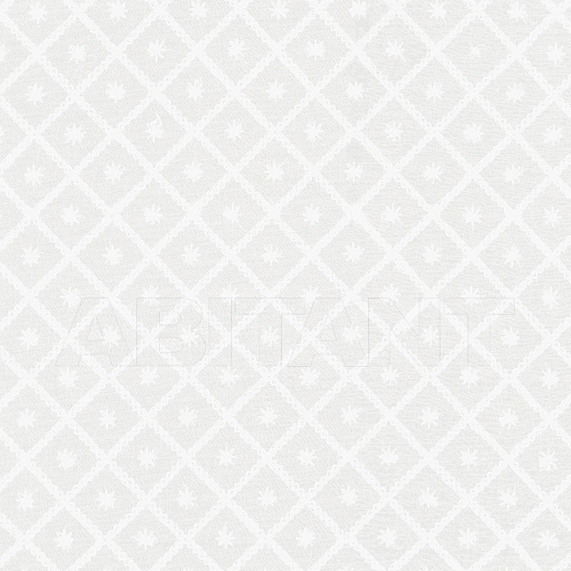 Купить Интерьерная ткань ISABELLA SHEER EMBROIDERY F. Schumacher & Co. FABRICS 55550
