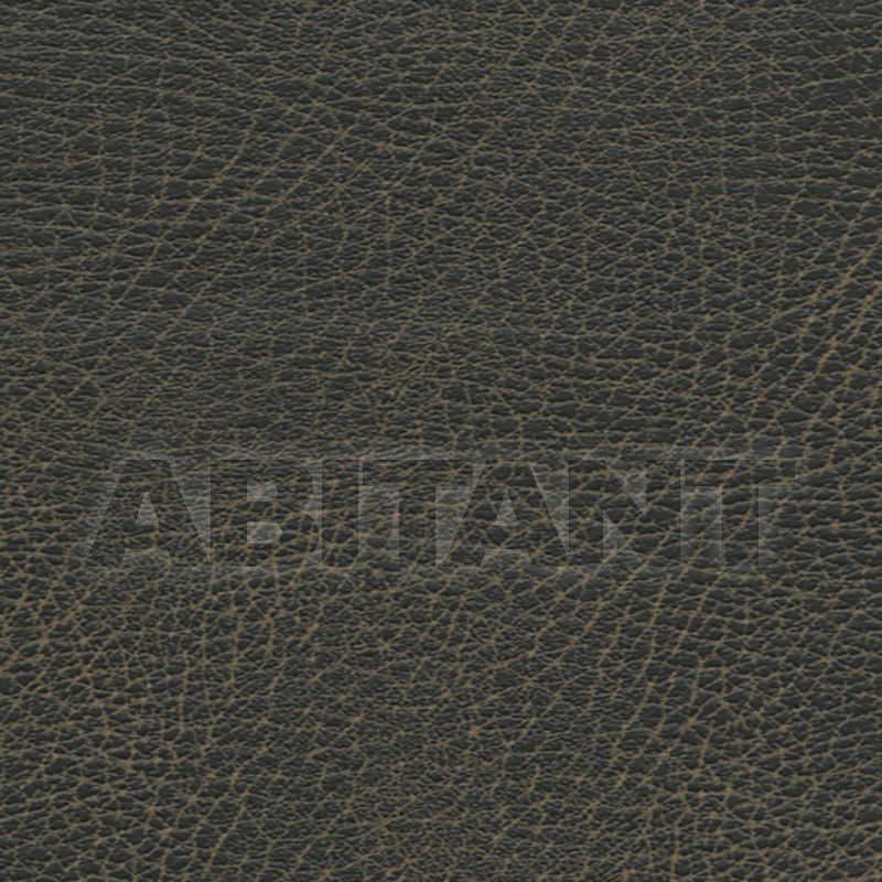 Купить Интерьерная ткань BRISA DISTRESSED F. Schumacher & Co. FABRICS 335-3974