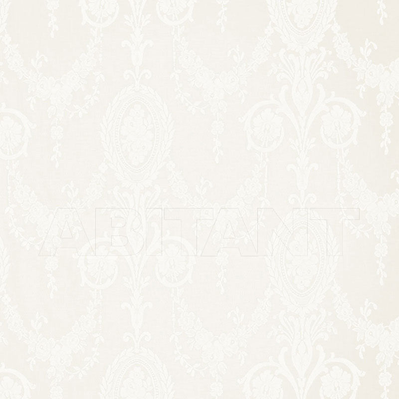 Купить Интерьерная ткань JACQUARD MADRAS F. Schumacher & Co. FABRICS 32645