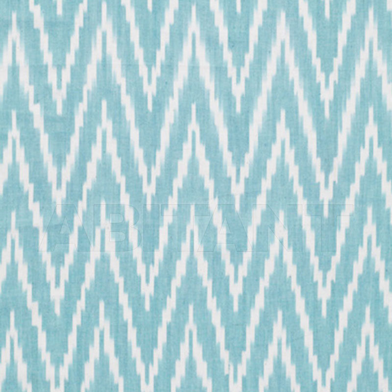 Купить Интерьерная ткань KASARI IKAT F. Schumacher & Co. FABRICS 3470005