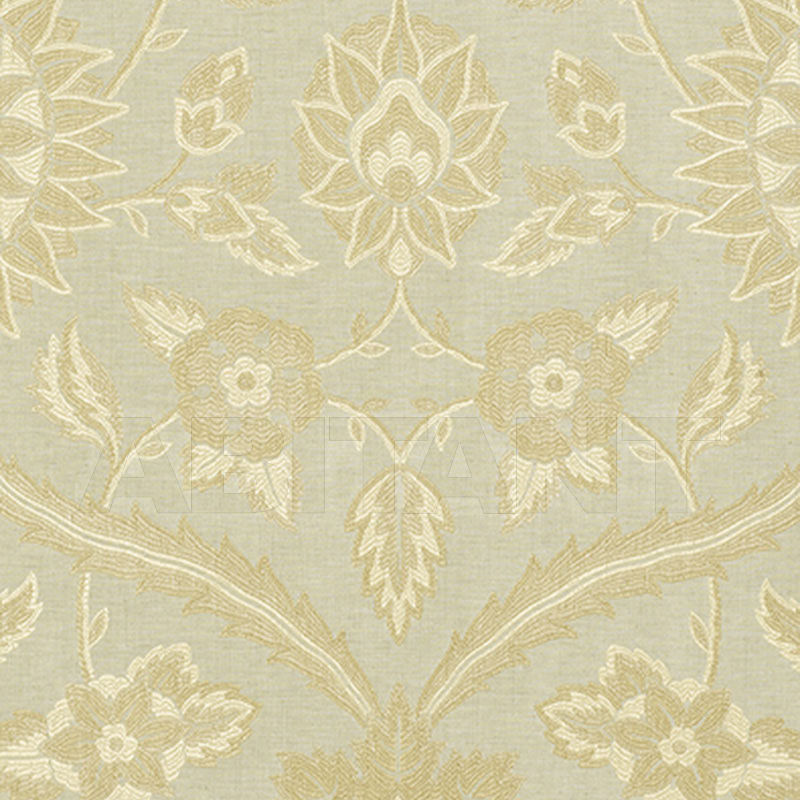 Купить Интерьерная ткань KASHIDA WEAVE F. Schumacher & Co. FABRICS 55291