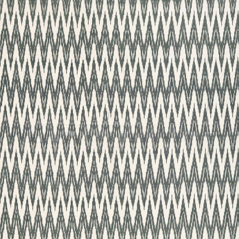 Купить Интерьерная ткань KILIMANJARO IKAT F. Schumacher & Co. FABRICS 67490
