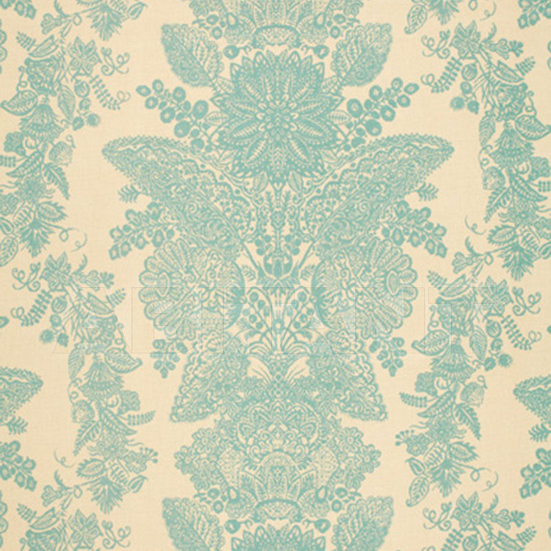 Купить Интерьерная ткань LACE F. Schumacher & Co. FABRICS 2643833