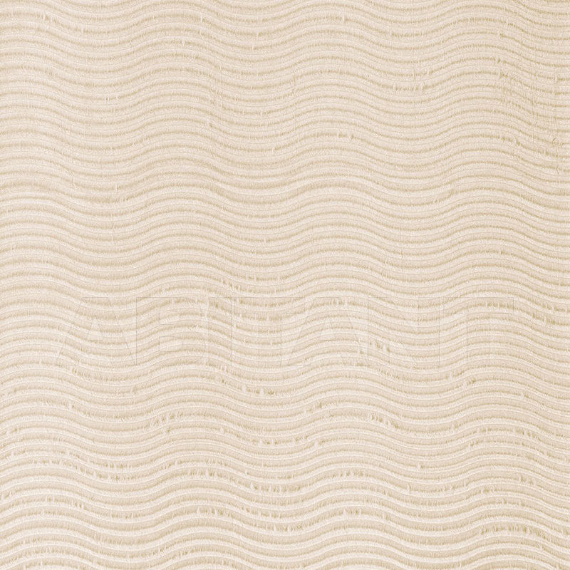 Купить Интерьерная ткань LAVAUX SHEER F. Schumacher & Co. FABRICS 66500