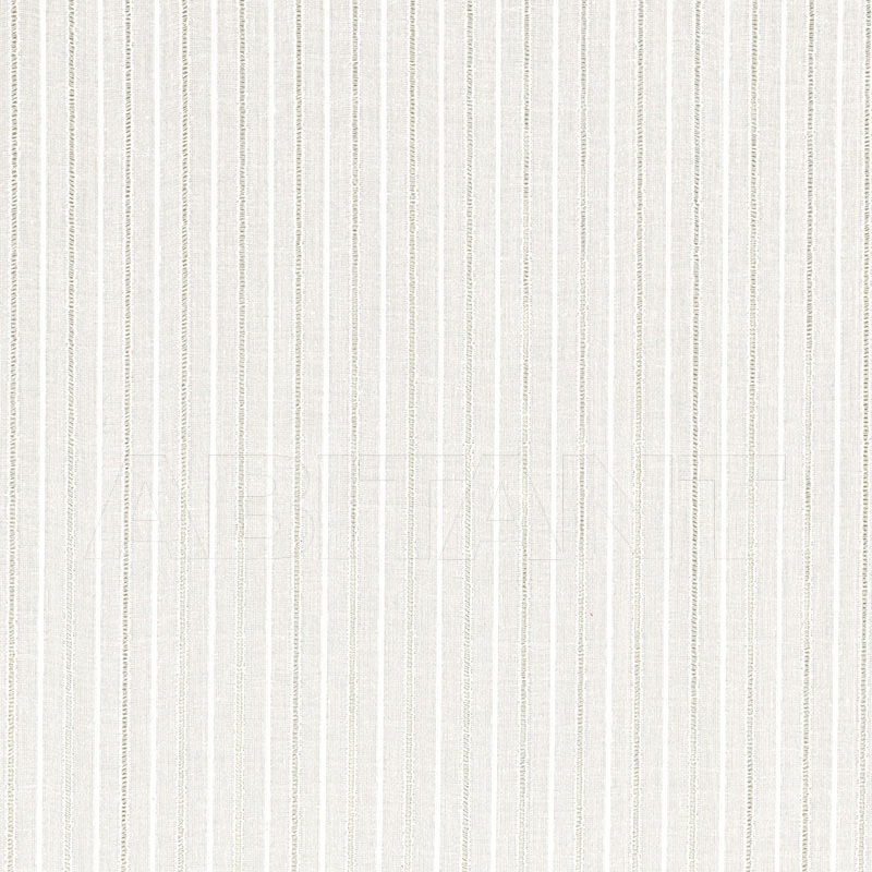 Купить Интерьерная ткань LEILA SHEER STRIPE F. Schumacher & Co. FABRICS 55810