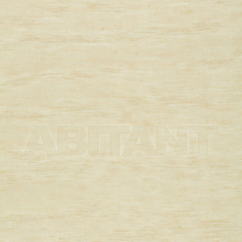 Купить Интерьерная ткань LINEN SHEER F. Schumacher & Co. FABRICS 16754